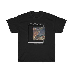 The Tempest T-Shirt